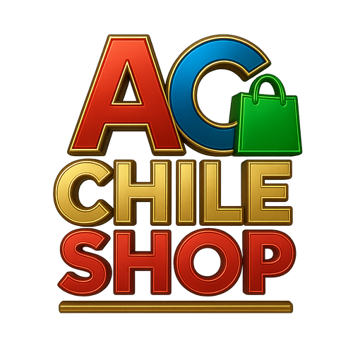 My Store