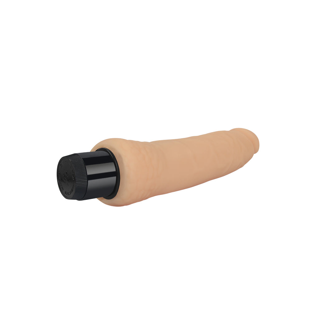 VIBRADOR REAL FEEL