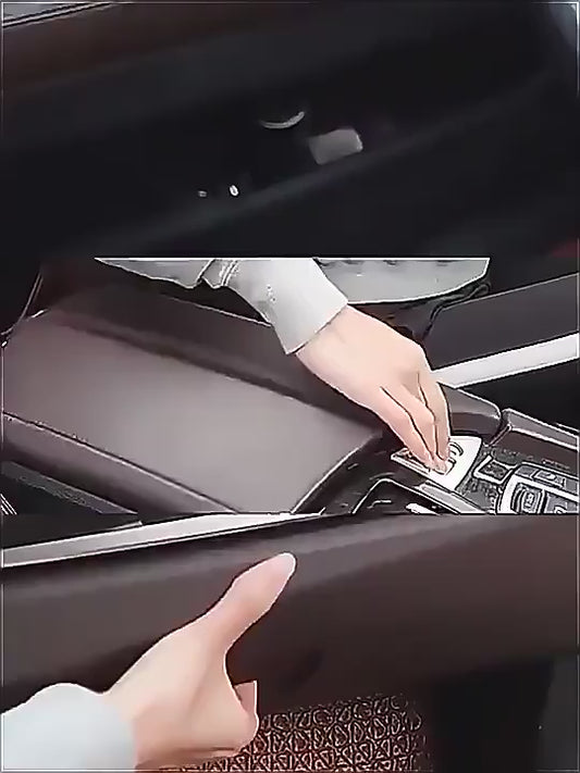 ASPIRADORA PORTATIL PARA EL HOGAR Y EL VEHICULO INALAMBRICA USB
